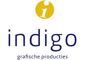 Indigo grafische producties